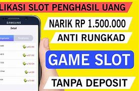 Aplikasi Slot Tanpa Deposit 76Kbet 2024 Bonus Code Reddit Today