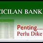 Bunga 1 5 Persen Berapa Rupiah