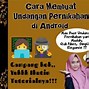 Cara Membuat Undangan Digital Dengan Canva