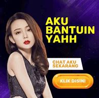 I Menang Menang888 Slot Login Link Alternatif Login Terbaru Dan Daftar