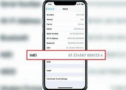 Imei Iphone Terblokir Karena Apa