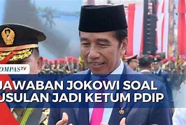 Jokowi Pulang Ke Solo Kapan