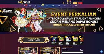 Jos Slot889 Link Alternatif Terbaru Alternatif Terbaru