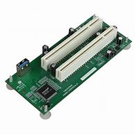 Pci Slot Card Adalah Dan Fungsinya Apa Ya Google Drive