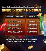 Situs Koi Togel Daftar Login Link Alternatif