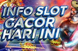 Situs Slot Gacor Hari Ini King Zeus 1300 Terbaru