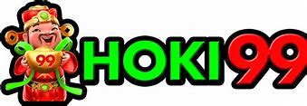 Slot Gacor Hari Ini Hoki99 Terbaru 2024 Today