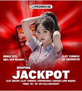 Slot Pragmatic Sering Menang Modal 50 Juta Rupiah Terbaru