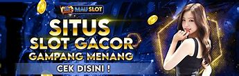 Slot Pragmatic Sering Menang Terbaru Hari Ini Live Score Bola