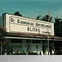 Wisata Kuliner Kota Blitar